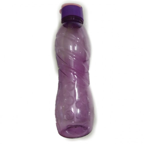 bottle007-1.jpg