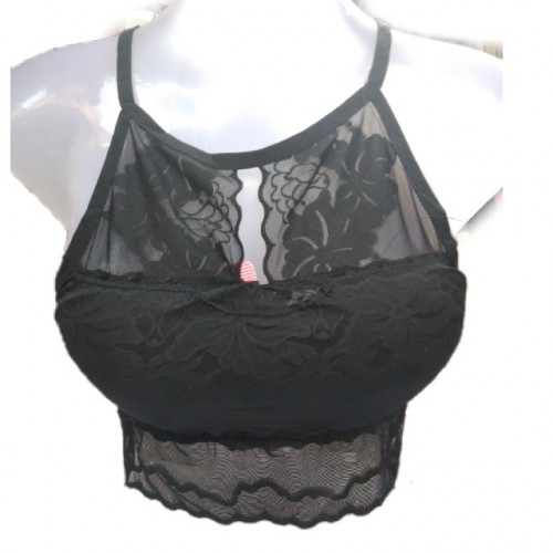 bra009 (1)