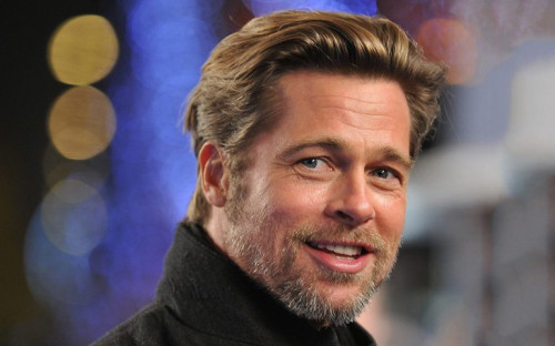 brad pitt hair 770x481