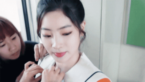 brand-new-girl-cf--2-1.gif