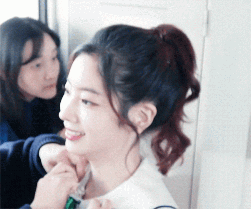 brand-new-girl-cf--2.gif