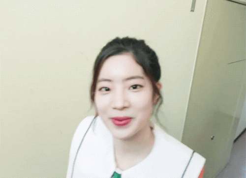 brand-new-girl-cf--5.gif