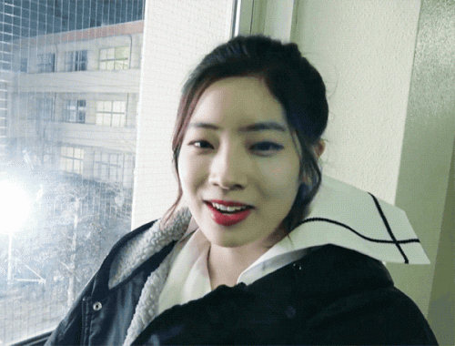 brand-new-girl-cf--8.gif