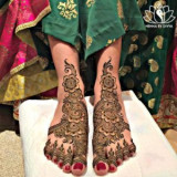 bridal-feet-mehandi-designs-images-300x300