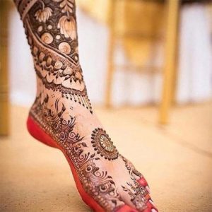 bridal-feet-mehndi-design-300x300.jpg