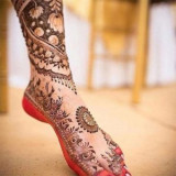 bridal-feet-mehndi-design-300x300
