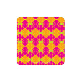 bright-girly-coastercoaster