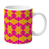 bright-girly-cup-front