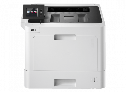 brother-hl-8360cdw-printer.png