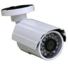 bullet-camera-2.jpg