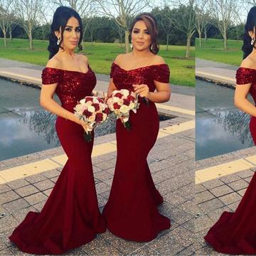 burgundy-bridesmaid-dresses.jpg