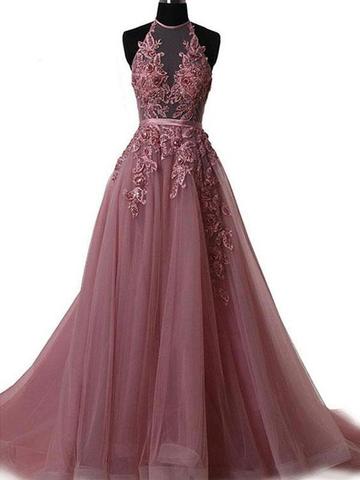 burgundy-prom-dressese7cca21ac8a9d2da.jpg