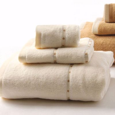 butter-smooth-fawn-towels.jpg