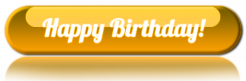 button-glossy---GOLD---happy-birthday.png