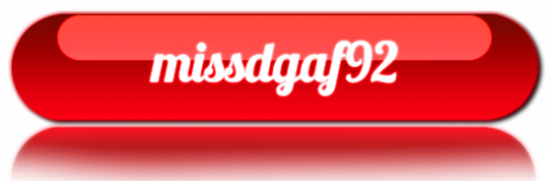 button-glossy---RED---missdgaf92.png