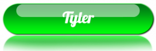 button-glossy---tyler.png