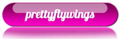 button-glossy-PINK---prettyflywings.png