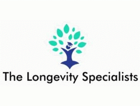 Want to beat aging-related thyroid decline? Buy ERFA Thyroid for improving the body’s metabolism and avoid any decline in health. Visit us now! http://thelongevityspecialists.com/
