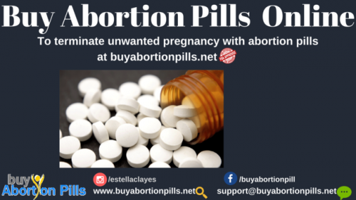 buy abortion pill online