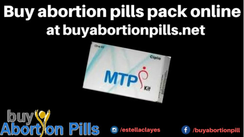 buy-abortion-pills-pack-online.jpg