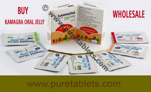 buy-kamagra-oral-jelly-wholesale.jpg