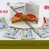 buy-kamagra-oral-jelly-wholesale