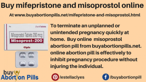 buy-mifepristone-and-misoprostol.png
