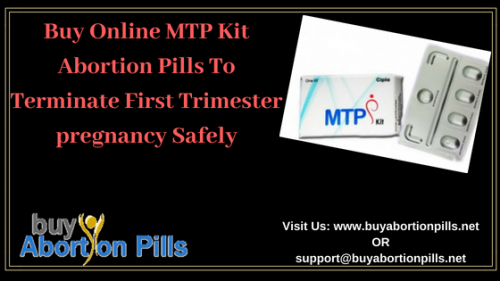 buy-mtp-kit-online.png