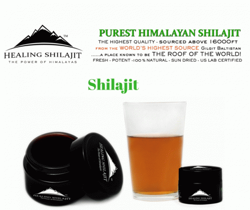 buy-shilajit.gif