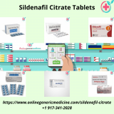 buy-sildenafil-citrate