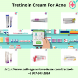 buy-tretinoin