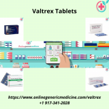 buy-valtrex