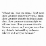 c0b0bbc02e78761d0081458cee6c298a--daily-love-quotes-best-love-quotes