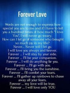 c2d8959213e25d8395badfa77b8c6679--quotes-about-forever-love-quotes-about-love.jpg