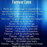 c2d8959213e25d8395badfa77b8c6679--quotes-about-forever-love-quotes-about-love