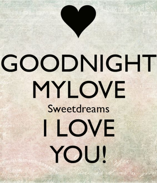 c342becf75290050ffa087ac047cf2c8--goodnight-my-love-quotes-good-night-sweetheart.jpg