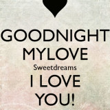 c342becf75290050ffa087ac047cf2c8--goodnight-my-love-quotes-good-night-sweetheart