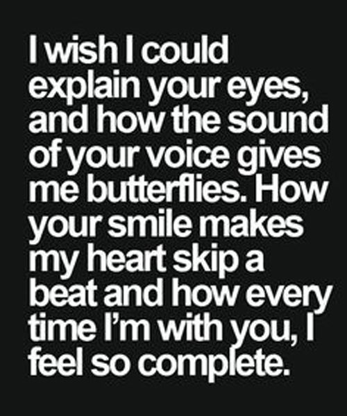 c8507a470bf789c646c346bb1ccf3805--you-quotes-best-love-quotes.jpg