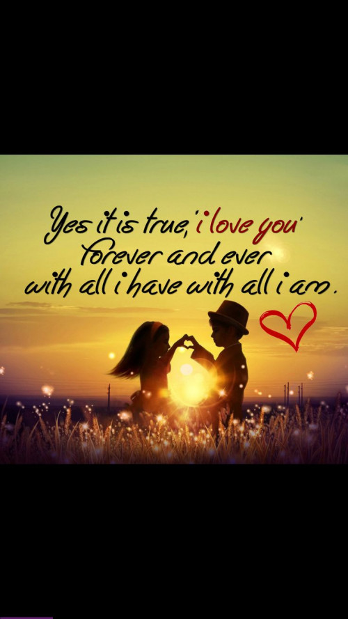 c8a5eb668bd89cdc080db9e68ffa9efc--i-love-you-forever-i-love-you-quotes.jpg