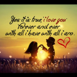 c8a5eb668bd89cdc080db9e68ffa9efc--i-love-you-forever-i-love-you-quotes