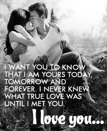 c90d0ba9651809b1ba020ccd29864cf9--love-you-forever-quotes-endless-love-quotes.jpg