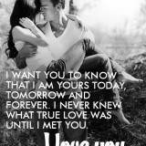 c90d0ba9651809b1ba020ccd29864cf9--love-you-forever-quotes-endless-love-quotes