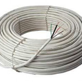 cable-1