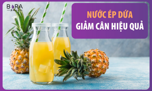 cach-lam-nuoc-ep-giam-can-1.jpg