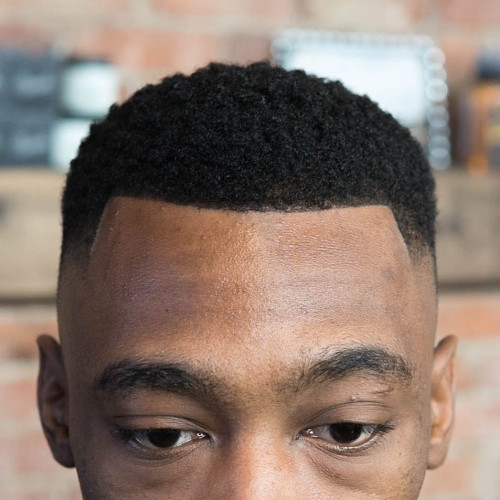 calebthebarber-short-haircuts-for-black-men-sponge-twists-pomade.jpg