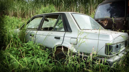 calgary-junk-car-removal-cash.jpg