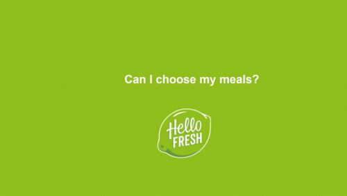can-I-choose-my-meals.gif