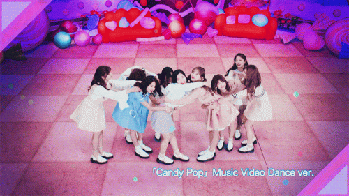 candypop-info-2.gif