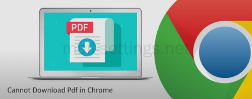 cannot-download-pdf-in-chrome.jpg