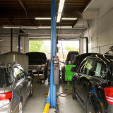 car-inspection-area-at-thewrenchltd-silverdale-wa